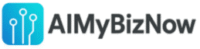 AI My Business Now
